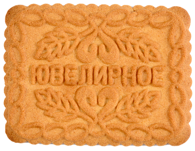 "Ювелирное"